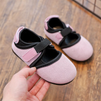 uploads/erp/collection/images/Children Shoes/Paopao/XU0304861/img_b/img_b_XU0304861_3_53AXmzjnmKbVBB_QQJSycHlbEVY2GOCm
